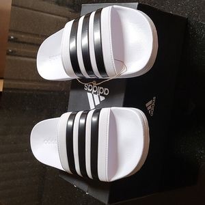 Adidas Adilette Slide